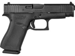 Glock 48 Slim 9mm