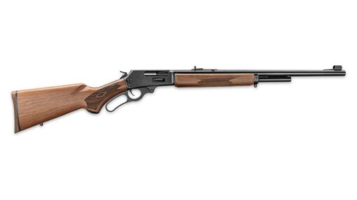 Marlin Model 1895 .410 Bore Lever-Action Shotgun