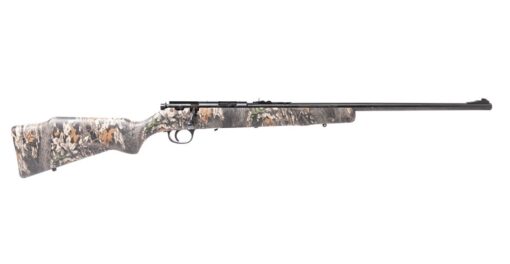 Marlin 925 22LR Rimfire Rifle