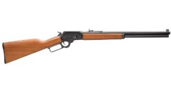 Marlin 1894 Cowboy 45 Colt Lever Action Rifle
