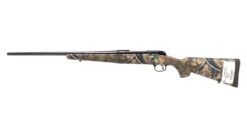Marlin XL7 30-06 Springfield Bolt-Action Rifle with Camo Stock (Demo Model)