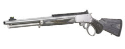 MARLIN® MODEL 1895 SBL RIFLE