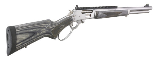 MARLIN® MODEL 1895 SBL