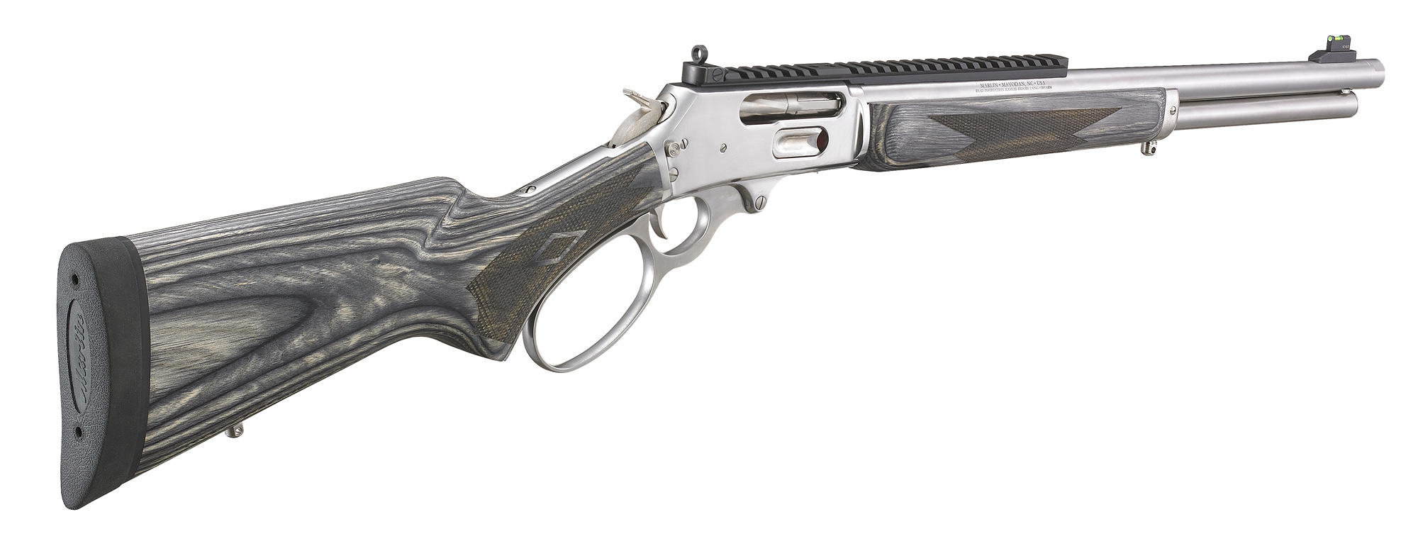MARLIN® MODEL 1895 SBL